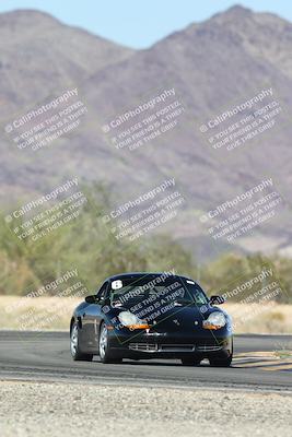 media/Oct-18-2025-PCA San Diego (Sat) [[653db1c827]]/4-Yellow/Session 4 (Turn 6)/